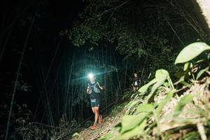 BIB: 
                            <button type="button" onclick="openModal(28117806)" class="btn btn-primary btn-sm float-right btn-popup" data-toggle="modal" data-target=".modal-high-quality">
                        <i class="fas fa-shopping-cart"></i> Add to Cart
                    </button>
                                            <button type="button" onclick="isThisMe(28117806, true)" class="btn btn-success btn-sm float-right btn-popup btn-isme hidden" data-toggle="tooltip" data-placement="bottom" title="นี่คือรูปของคุณใช่ไหม คลิกที่นี่เพื่อเอาเข้าอัลบั้ม">
                        <i class="fas fa-plus"></i> Add to album
                    </button>
                    <button type="button" onclick="isThisMe(28117806, false)" class="btn btn-warning btn-sm float-right btn-popup btn-isnotme hidden">
                        <i class="fas fa-ban"></i> Remove from album
                    </button>